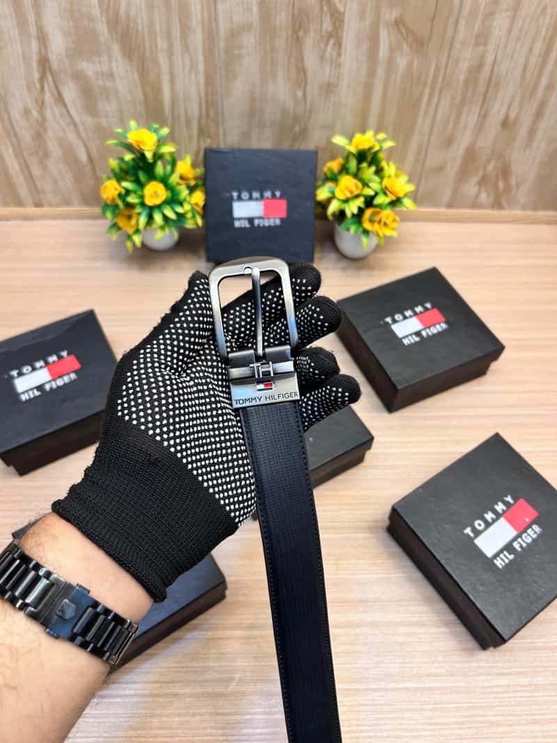 TOMMY_HILFIGER_T78