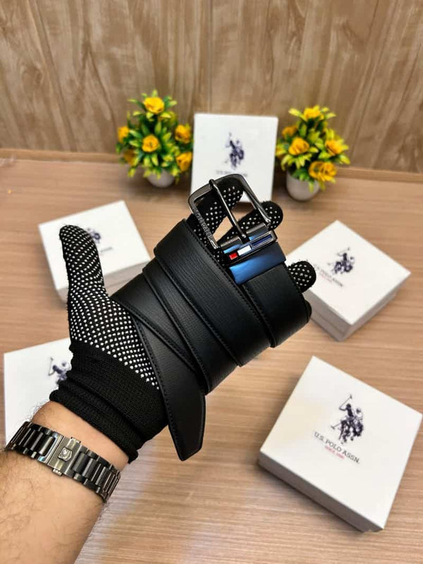 US_POLO_BELT_ US 4