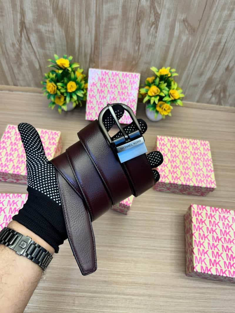 Michael_kors_Belt MK 18