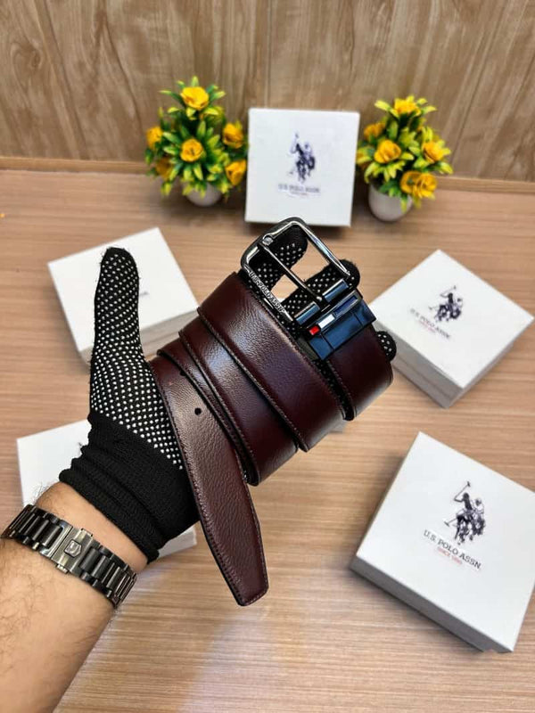 US_POLO_BELT_ US 4