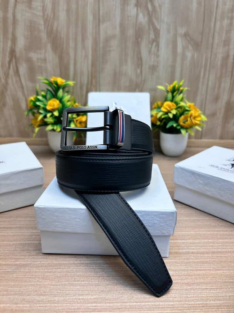 US_POLO_BELT_ US 5