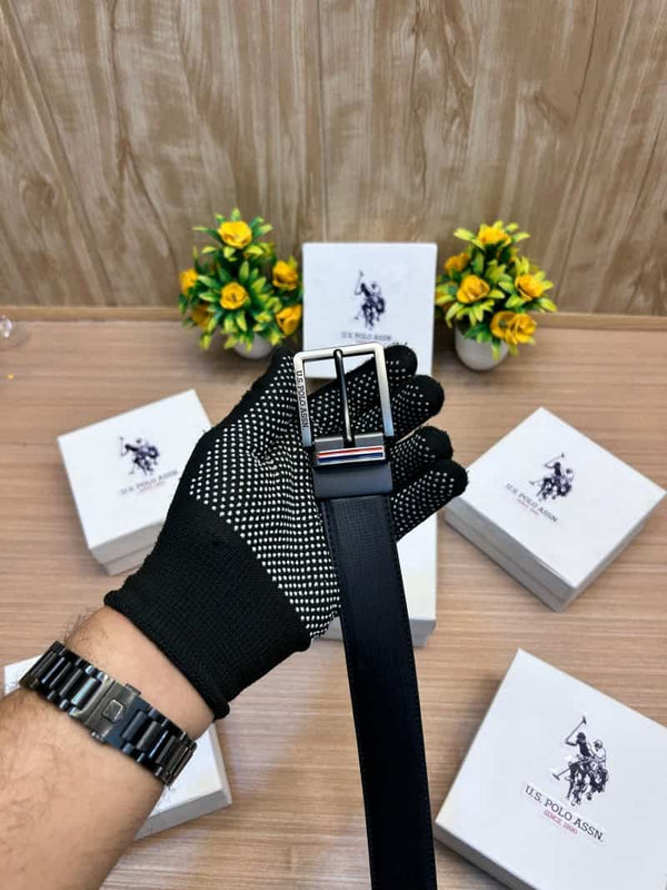 US_POLO_BELT_ US 5