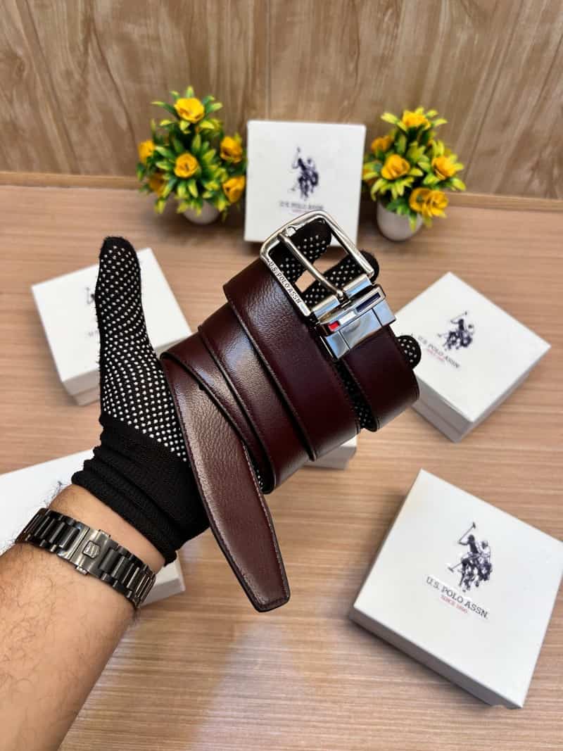 US_POLO_BELT_ US 3