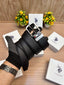 US_POLO_BELT_ US 2