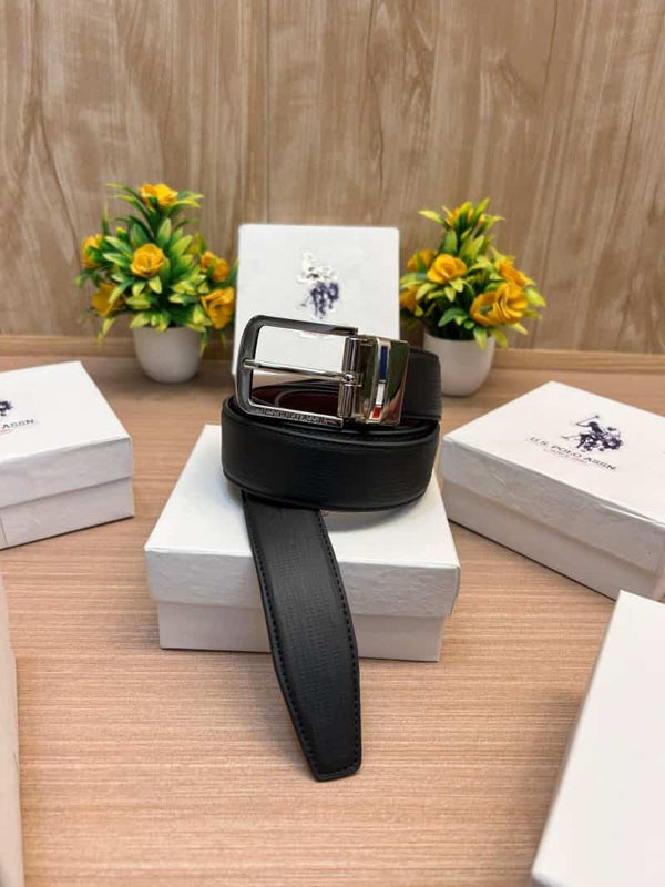 US_POLO_BELT_ US 3