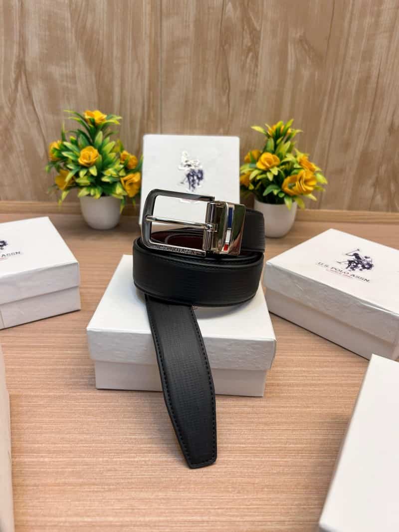 US_POLO_BELT_ US 3