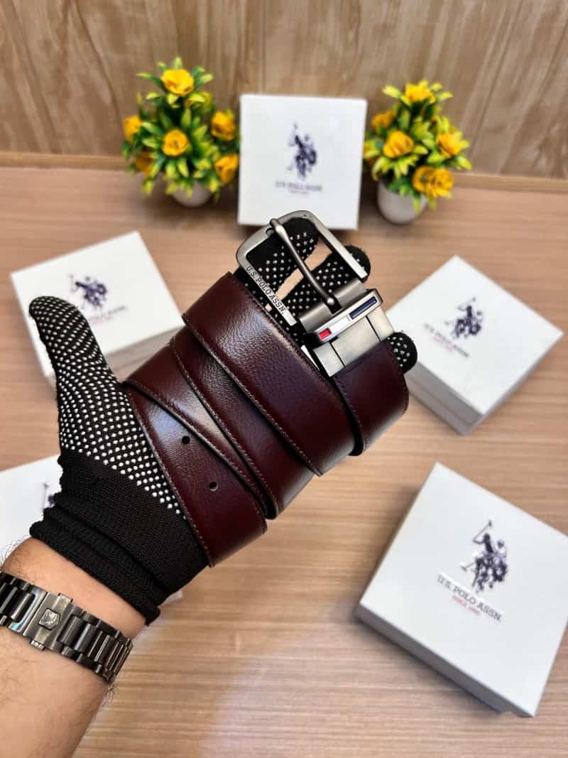 US_POLO_BELT_ US 2
