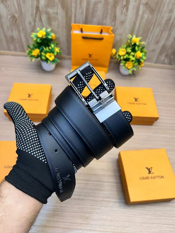 LOUIS_VUITTON_ LV 385