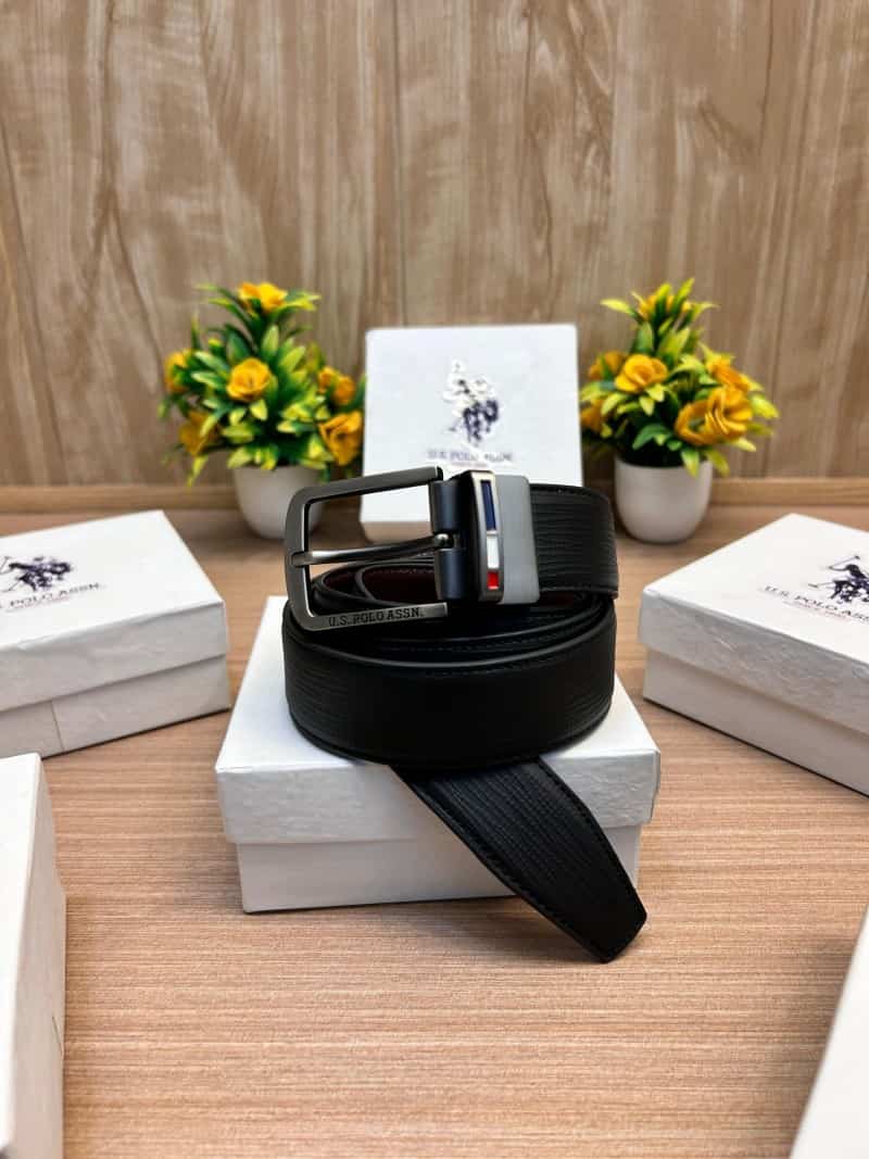 US_POLO_BELT_ US 2