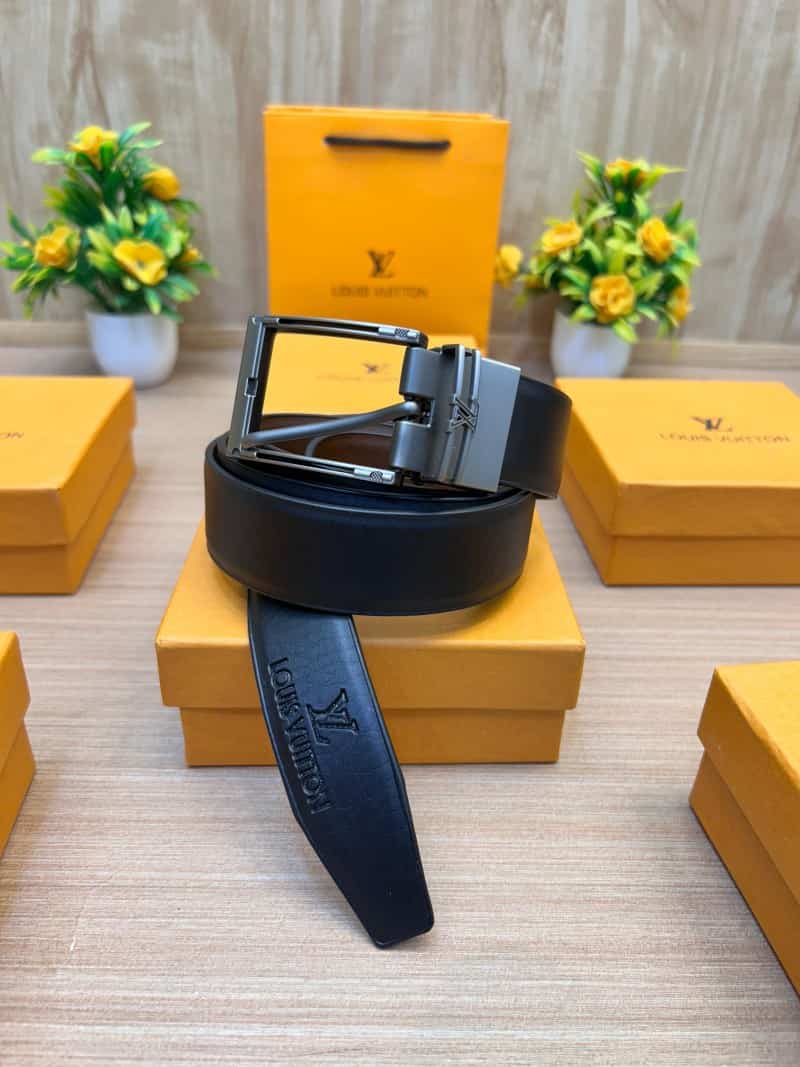 LOUIS_VUITTON_ LV 385