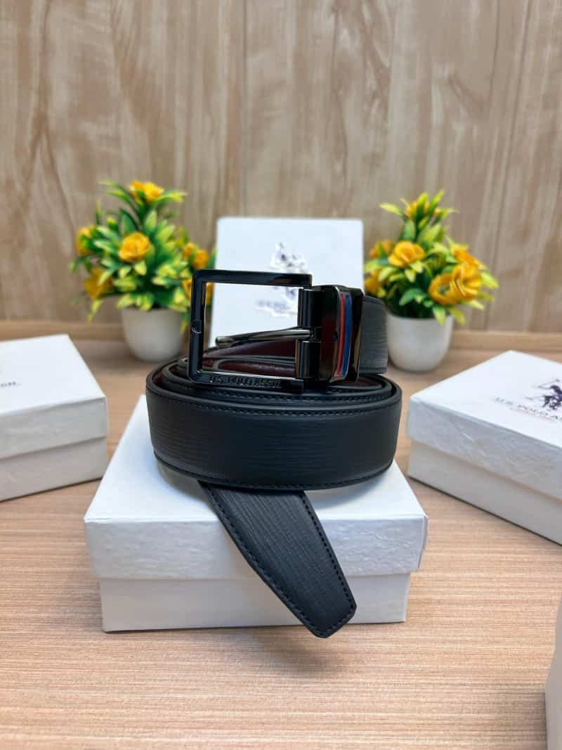 US_POLO_BELT_ US 1