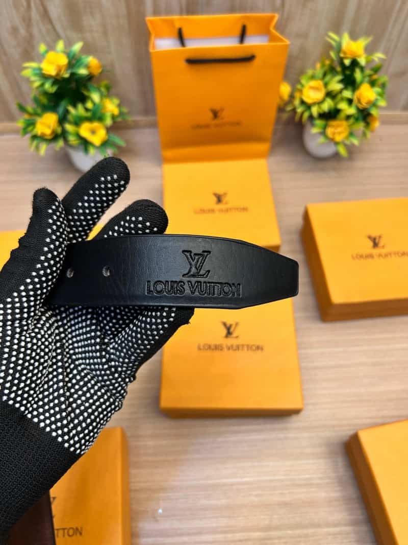 LOUIS_VUITTON_ LV 385