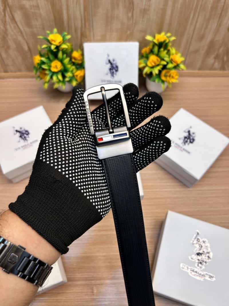 US_POLO_BELT_ US 2