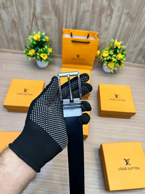 LOUIS_VUITTON_ LV 385