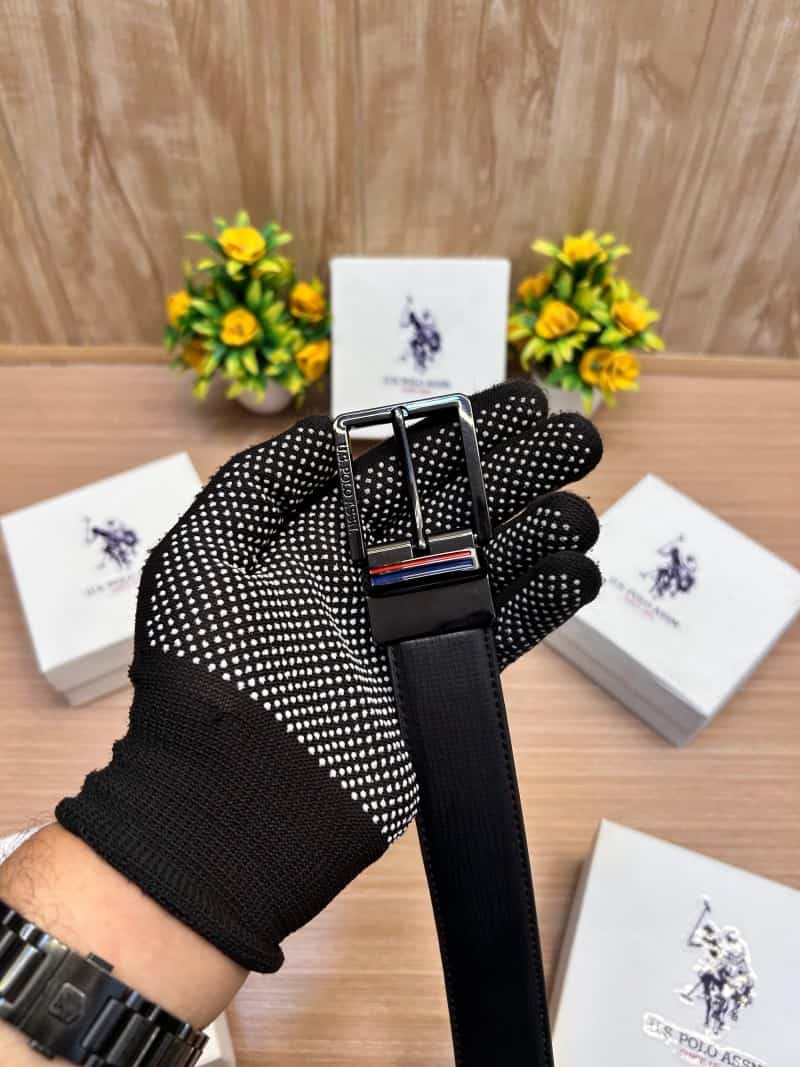US_POLO_BELT_ US 1