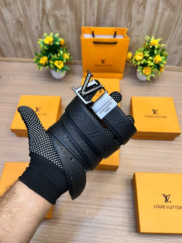 LOUIS_VUITTON_ LV 384