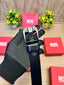 DIESEL_BELT_D9