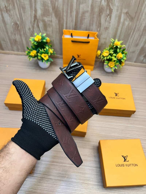 LOUIS_VUITTON_ LV 384