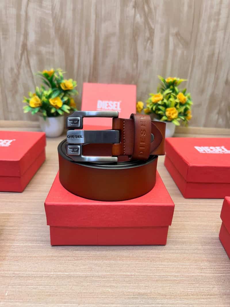 DIESEL_BELT_D10