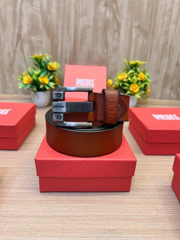 DIESEL_BELT_D10