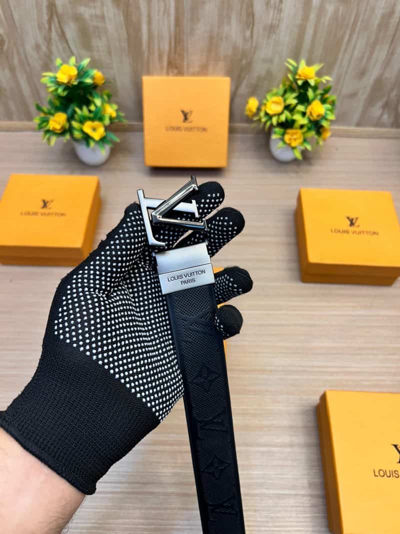 LOUIS_VUITTON_ LV 384
