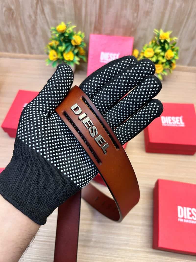 DIESEL_BELT_D10