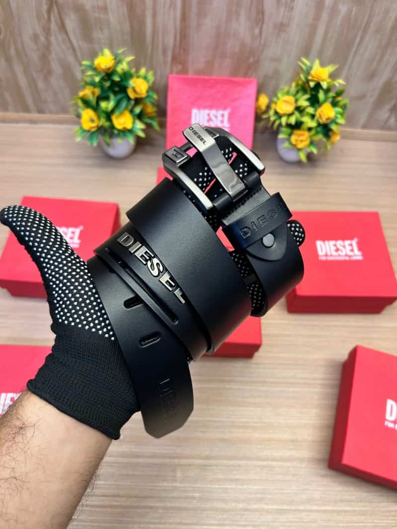 DIESEL_BELT_D9