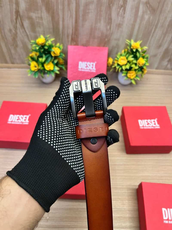 DIESEL_BELT_D10