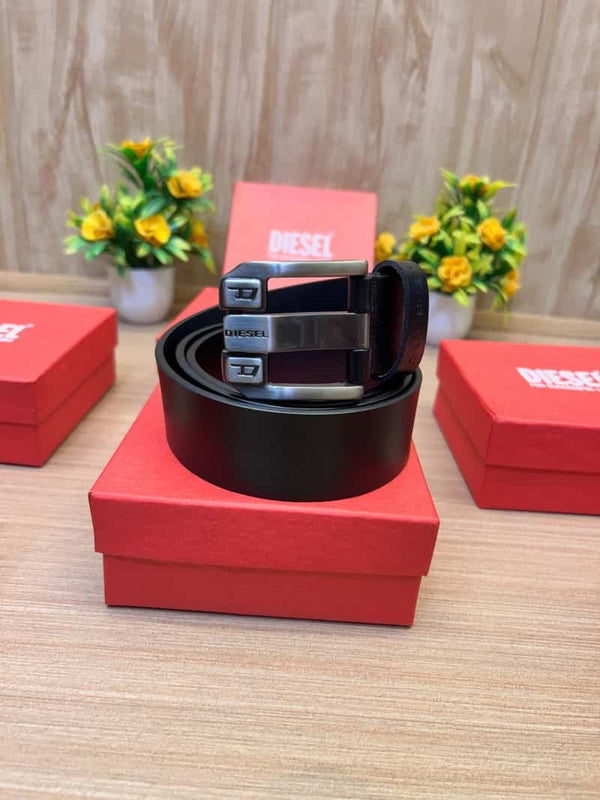 DIESEL_BELT_D9