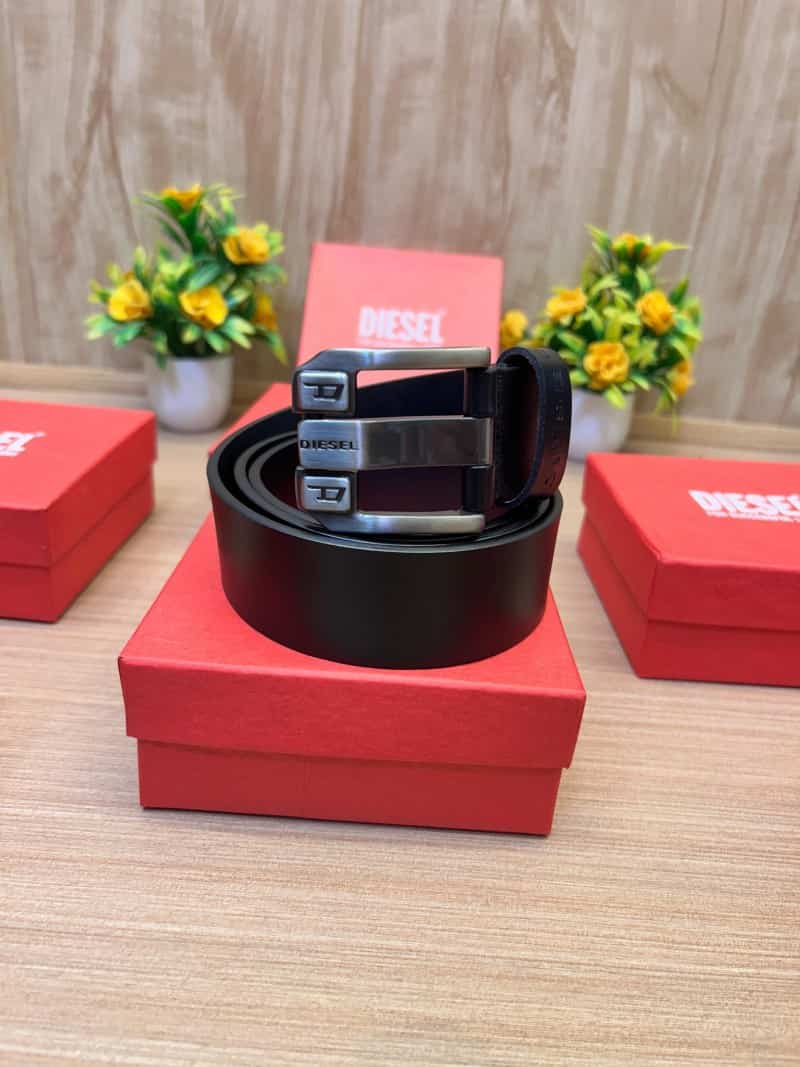 DIESEL_BELT_D9