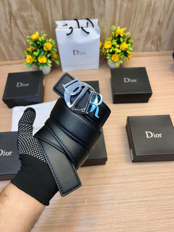 DIOR_BELT_D75