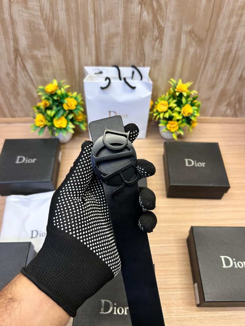 DIOR_BELT_D76