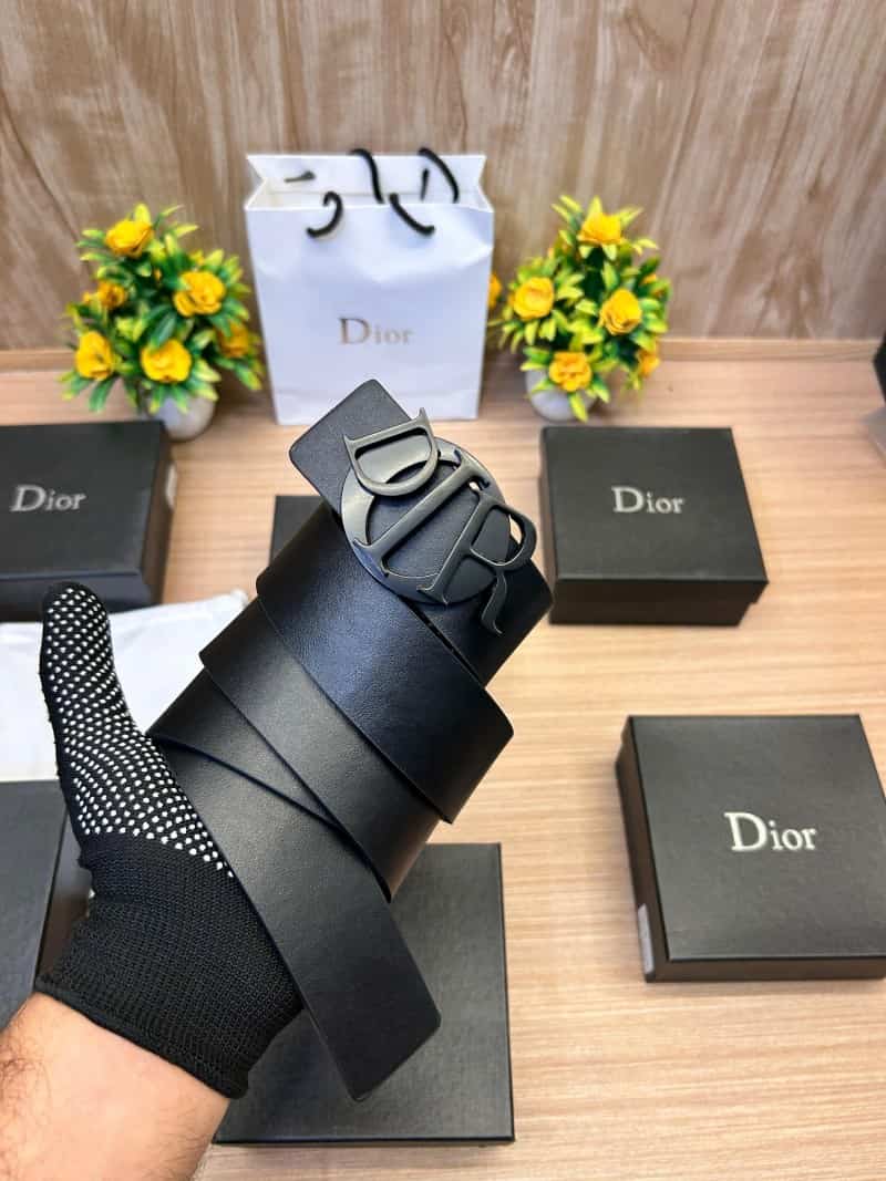 DIOR_BELT_D76
