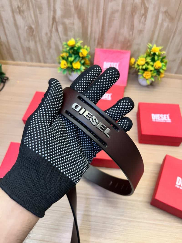 DIESEL_BELT_D8