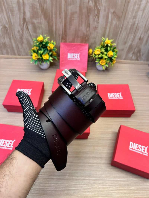 DIESEL_BELT_D8