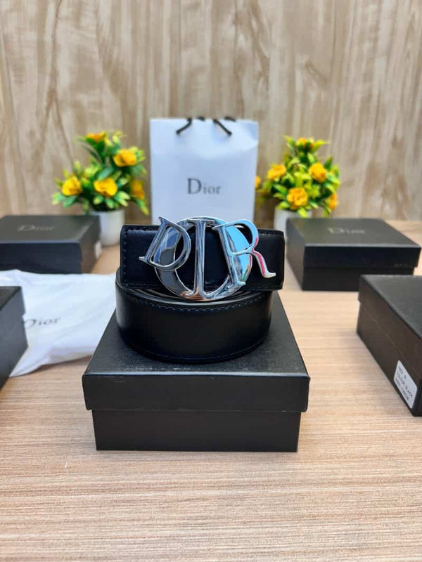 DIOR_BELT_D75