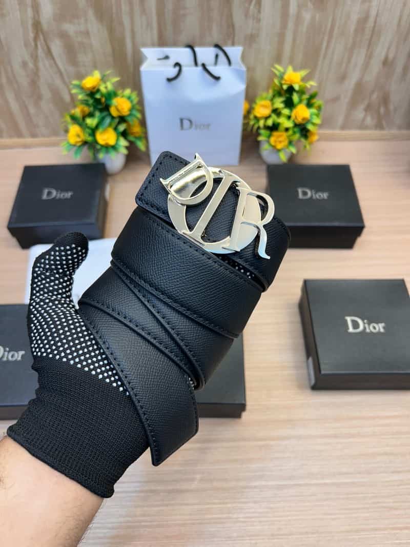 DIOR_BELT_D74
