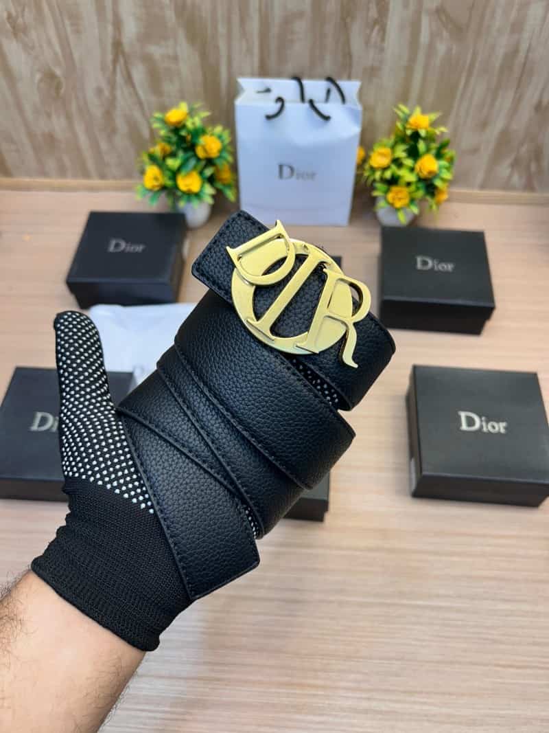 DIOR_BELT_D73