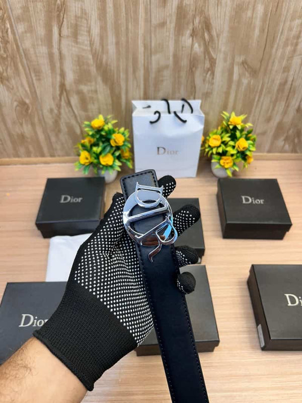DIOR_BELT_D75