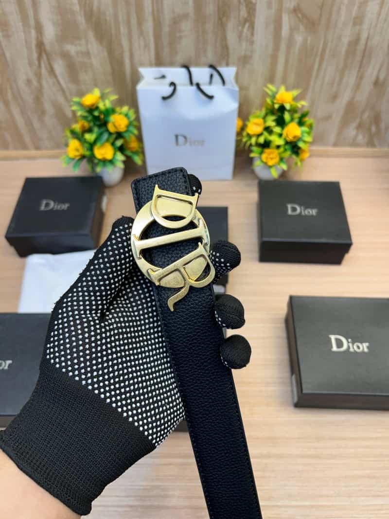 DIOR_BELT_D73