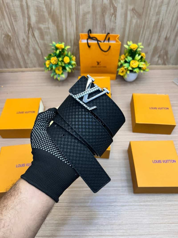 LOUIS_VUITTON_ LV 383