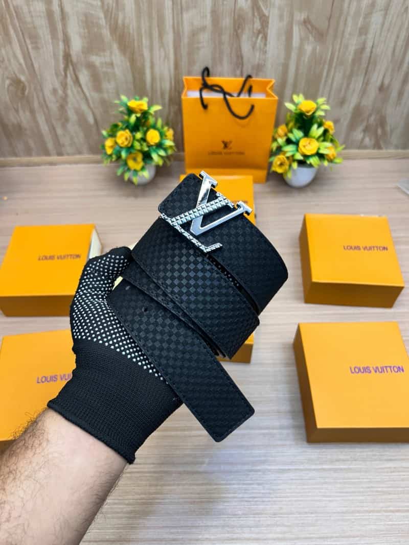 LOUIS_VUITTON_ LV 383