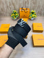 LOUIS_VUITTON_ LV 383