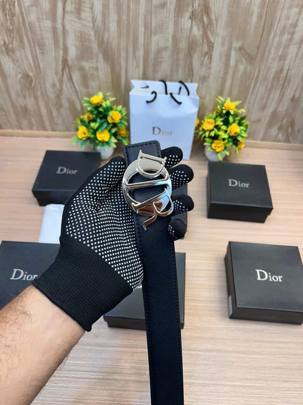 DIOR_BELT_D74
