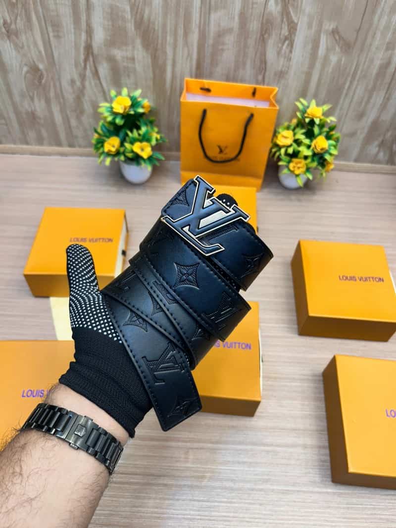LOUIS_VUITTON_ LV 382