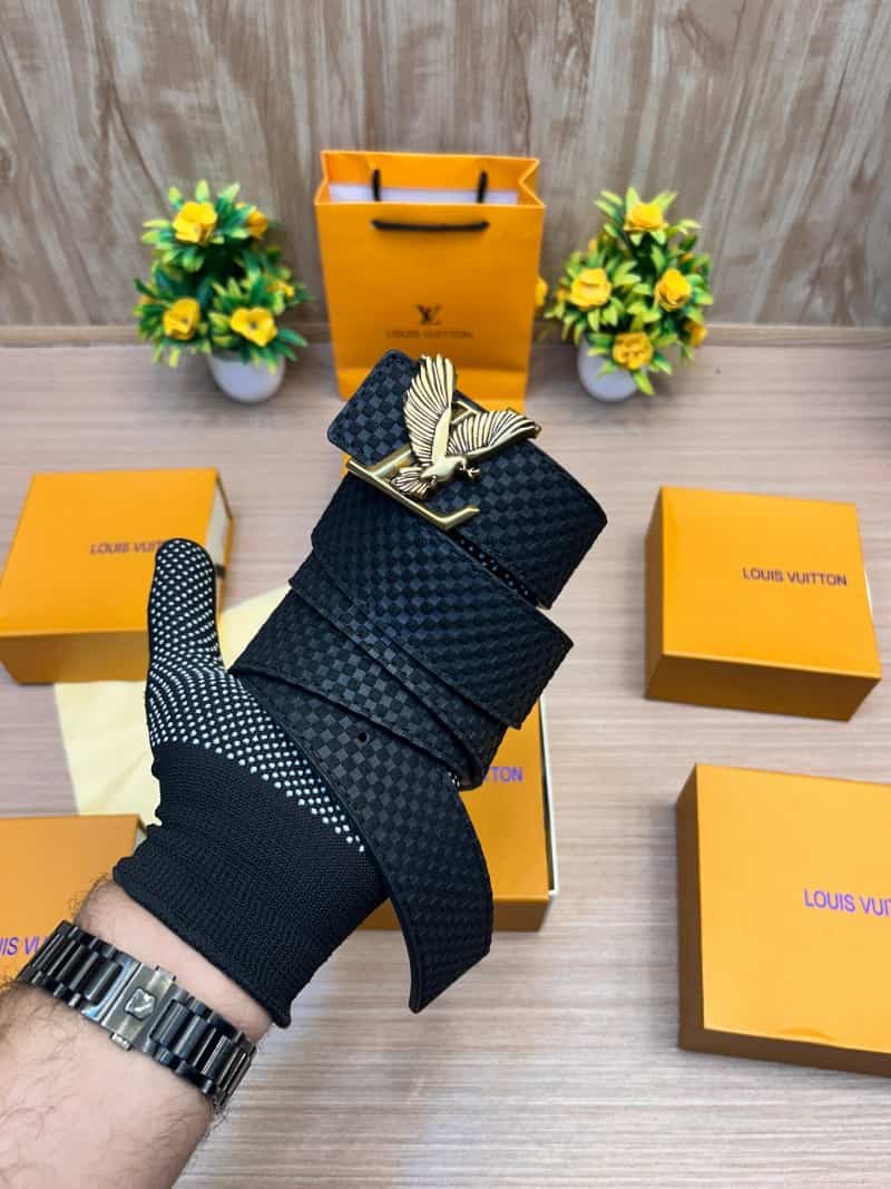 LOUIS_VUITTON_ LV 381