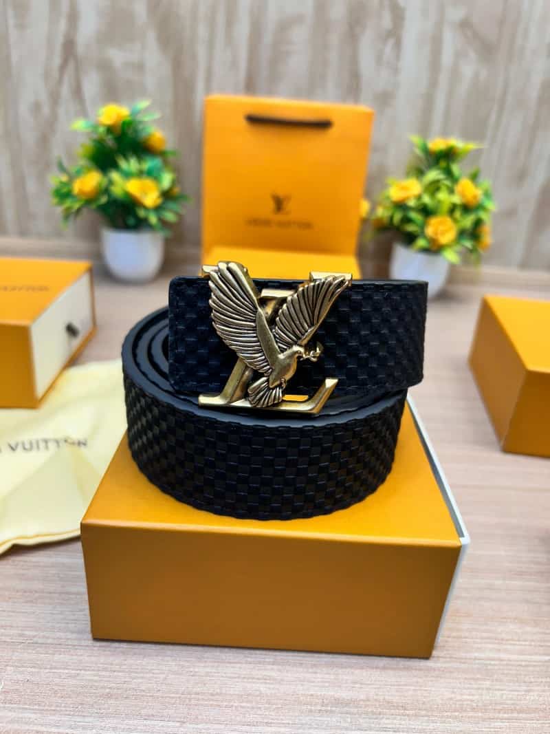 LOUIS_VUITTON_ LV 381