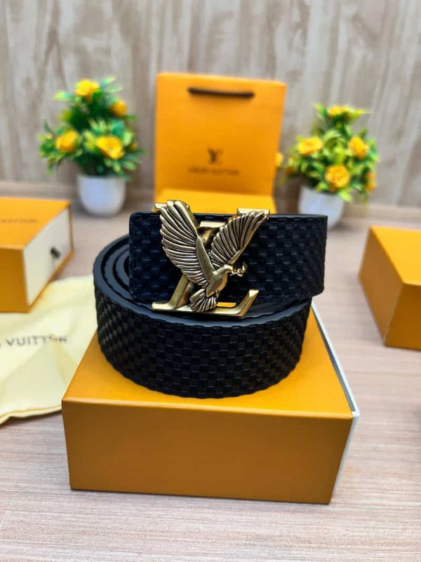 LOUIS_VUITTON_ LV 381