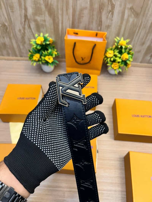 LOUIS_VUITTON_ LV 382