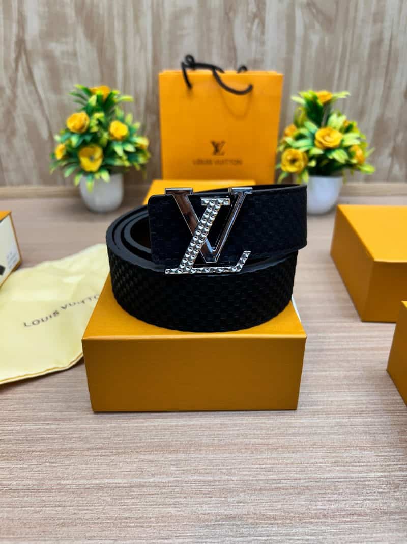 LOUIS_VUITTON_ LV 383